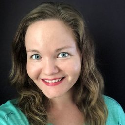 Stephanie Eckles - Merry CSSmas 🤶