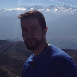 Juan José González