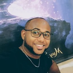 Waldo_Milanes