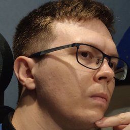 🇺🇦Oleksandr Kryvonos