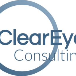 ClearEye Consulting