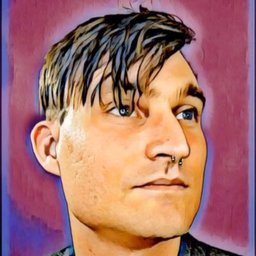 Steven Roland