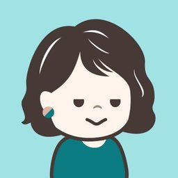 ayako