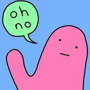 Average depression haver