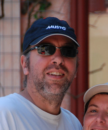 JeanChristophe Wiart