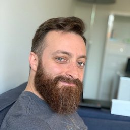 debo@mastodon.social