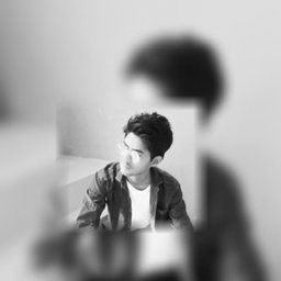 Chandan Singh Negi ( 2x Expert on Kaggle )