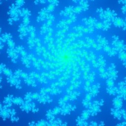 La Voix du Chat Artiste