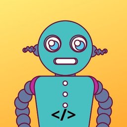 AltBot 👽🤖👨🏻‍💻