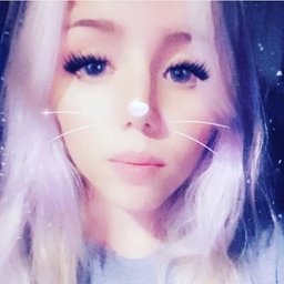 マルムソフィア