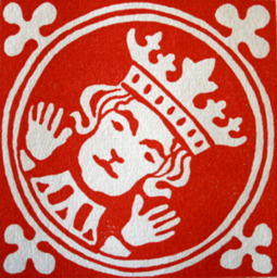 AlunR