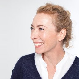 Hilla Neske / hilla@mstdn.social