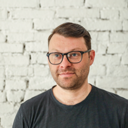 Ben Schwarz