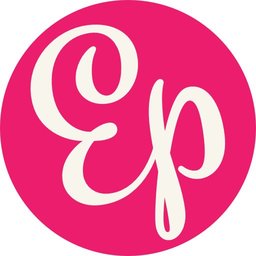 Emmie Päivärinta 🇺🇦