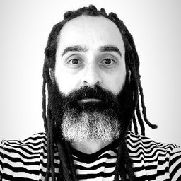 J. Pedro Ribeiro