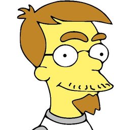 avatar of Mark Erikson