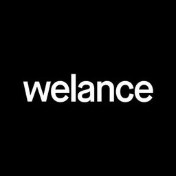 welance