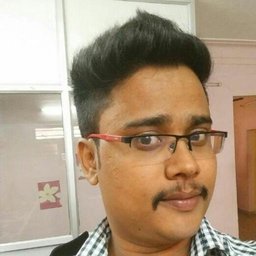 Raja Kannan 🤠