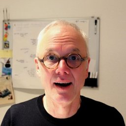 Matthias Bohlen 🚢 2quiet2market.com