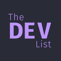 TheDevList