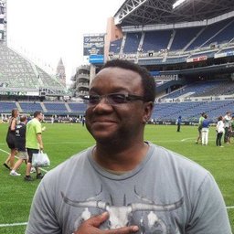 Dr. Rod P.H.D. in Scatalogical Communication