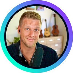 Simon Vrachliotis 🇨🇭🇦🇺🏀🏄‍♂️🏂💻