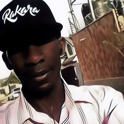 𝓡𝓪𝓴𝓪𝓻𝓪