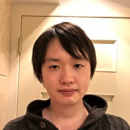Ryota Murakami