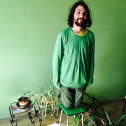 Filip Hnízdo