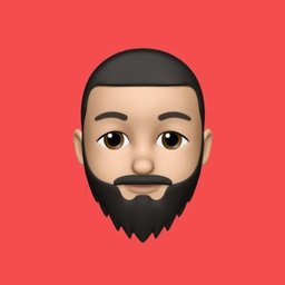 𝐌𝐚𝐫𝐜𝐨.