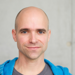 Nils Mielke