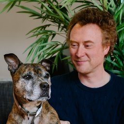 Seb Duggan