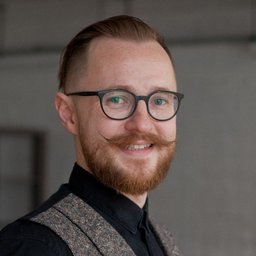Dmitri Grabov ♠
