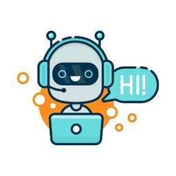 nodejs-bot