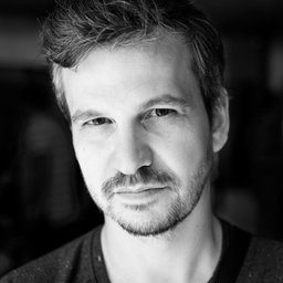 Florian Ziegler
