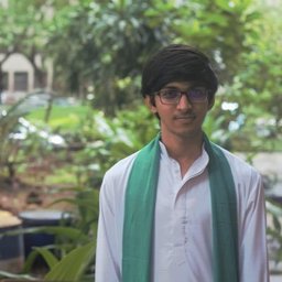 Rahul Ramchandani