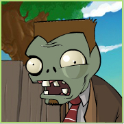 ripter001
