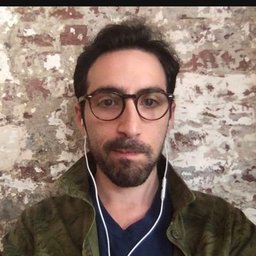 matt rothenberg 🍕