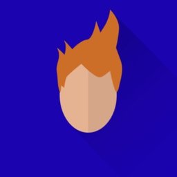 avatar of Sibelius Seraphini