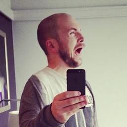 M. Mikkel Rummelhoff