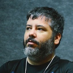 Osvaldo (Canal Osvaldices)