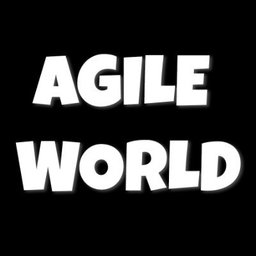 Agile World