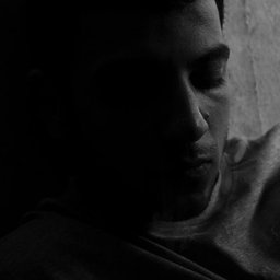 Mohamed Azazy