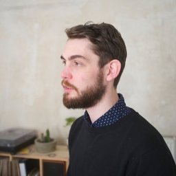 ᴅ. ꜱᴛᴇɪɴᴇʟ