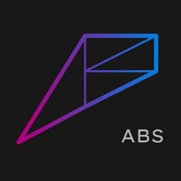ABS