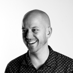 Benet 'Dr' Hitchcock