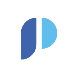 Prototypr 👁️✨