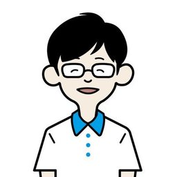 コバヤシ リョウタ | 入江開発室