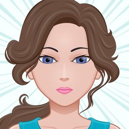 Aditee Singhi 👩‍💻