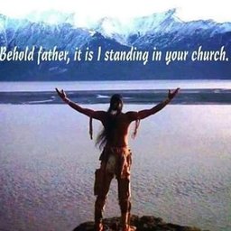 $chiefnaples -TWETCH-u/@152 1chief